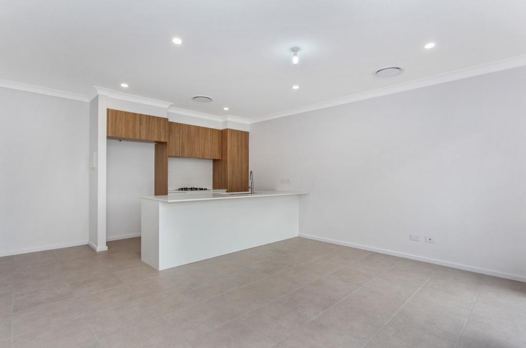 33b Riberry Rd, Thrumster, NSW 2444
