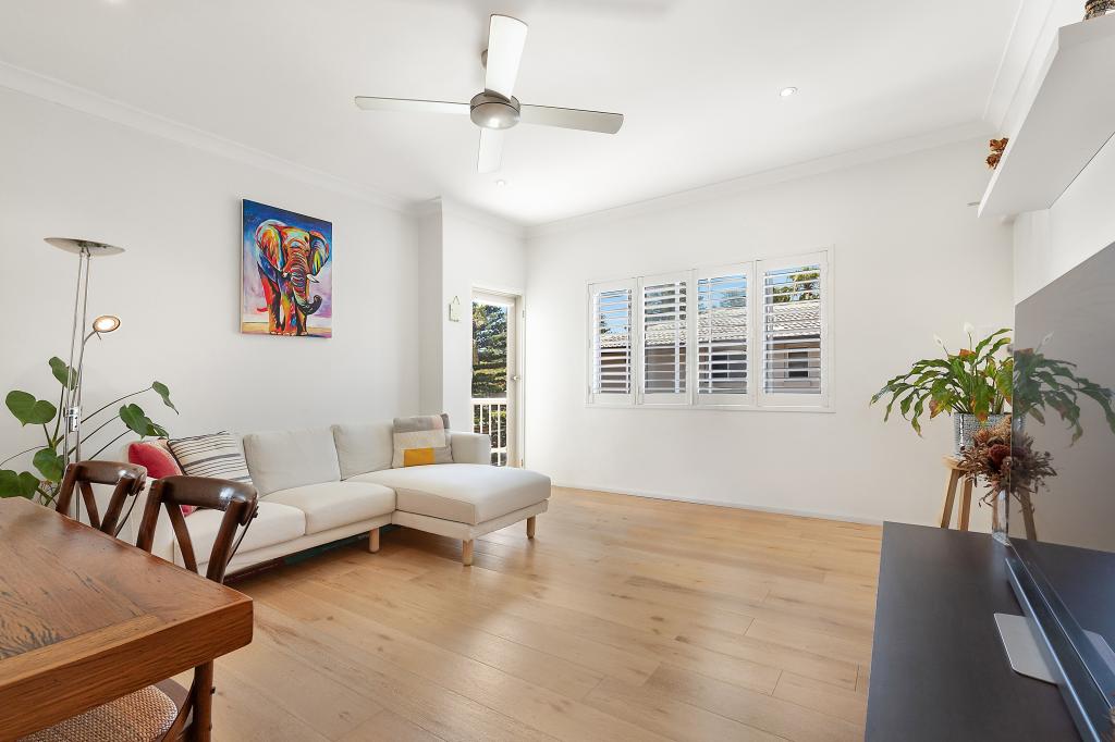 5/37 Seabeach Ave, Mona Vale, NSW 2103