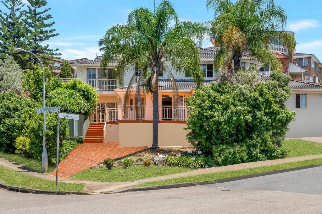 62 Glen Logan Rd, Bossley Park, NSW 2176