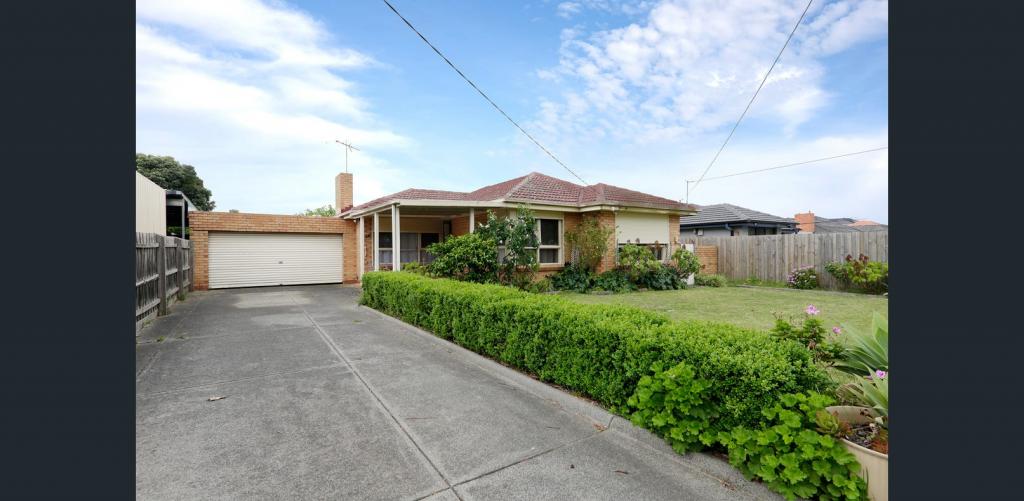 129 Police Rd, Mulgrave, VIC 3170