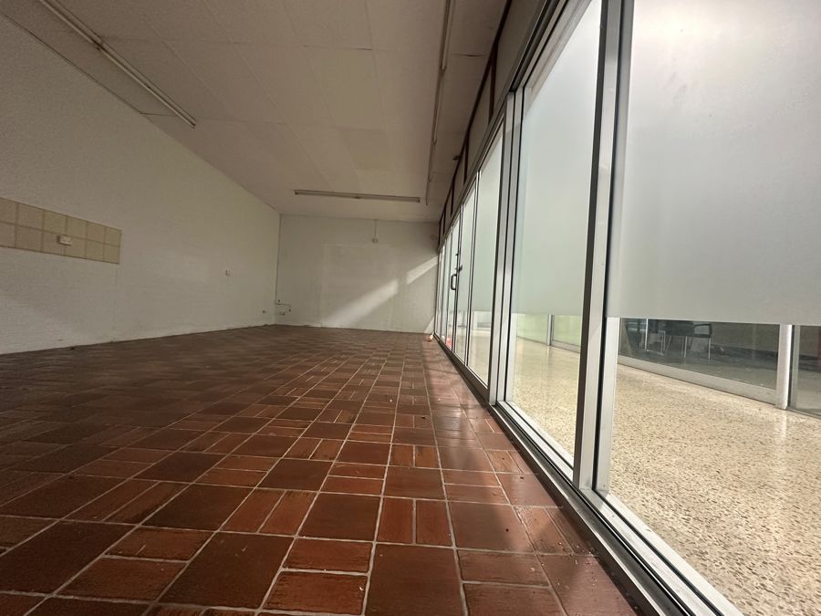 Shop 4/ 34-38 Harbour Dr, Coffs Harbour, NSW 2450