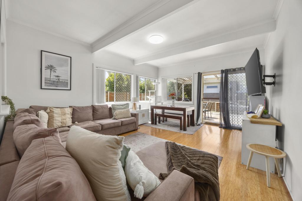 72 Miranda Rd, Miranda, NSW 2228