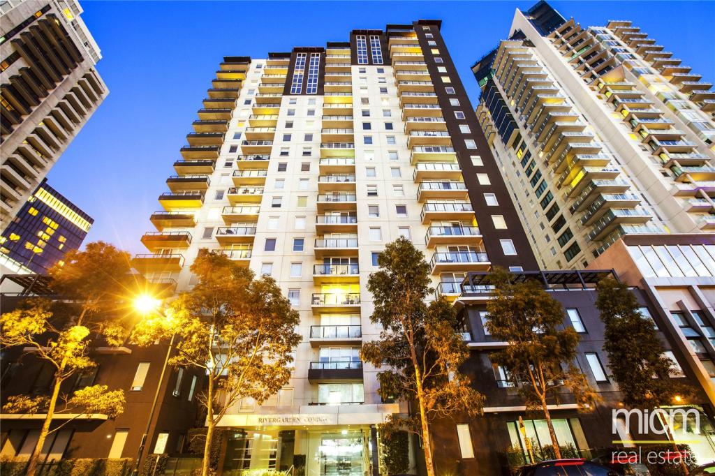 102/79 Whiteman St, Southbank, VIC 3006