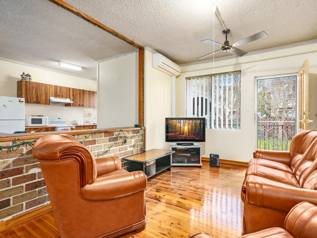 2/5-11 Walker St, Werrington, NSW 2747