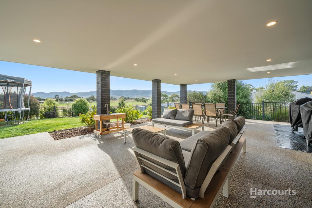 6 Monks Ct, Brighton, TAS 7030