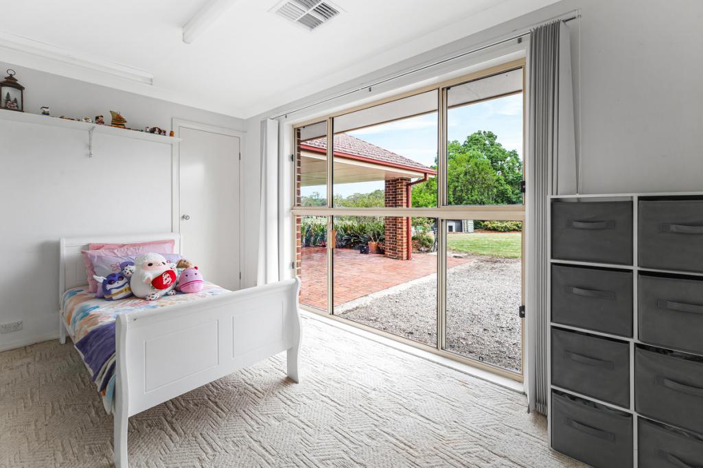 345 Ninth Ave, Llandilo, NSW 2747