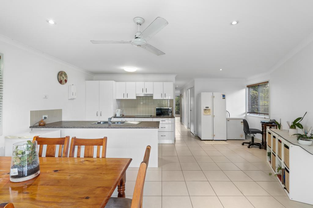 38 Cullimore St, Bald Hills, QLD 4036