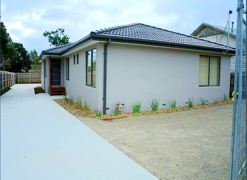 1/57 Potter St, Dandenong, VIC 3175