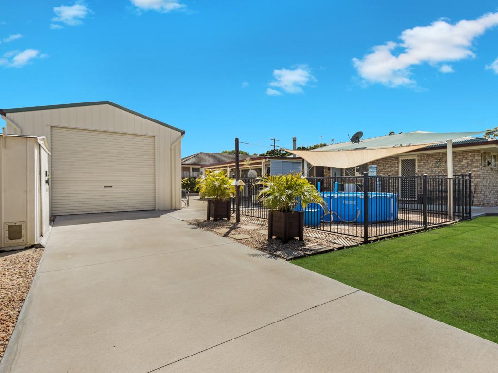 117 Honiton St, Torquay, QLD 4655