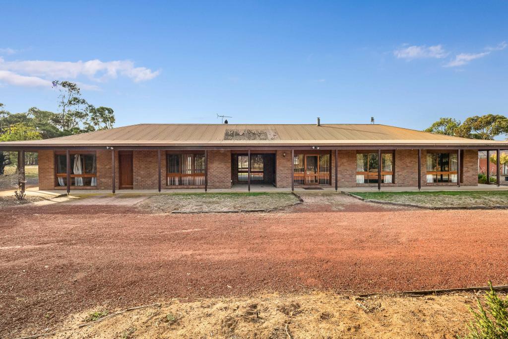 55 Bates Rd, Little River, VIC 3211