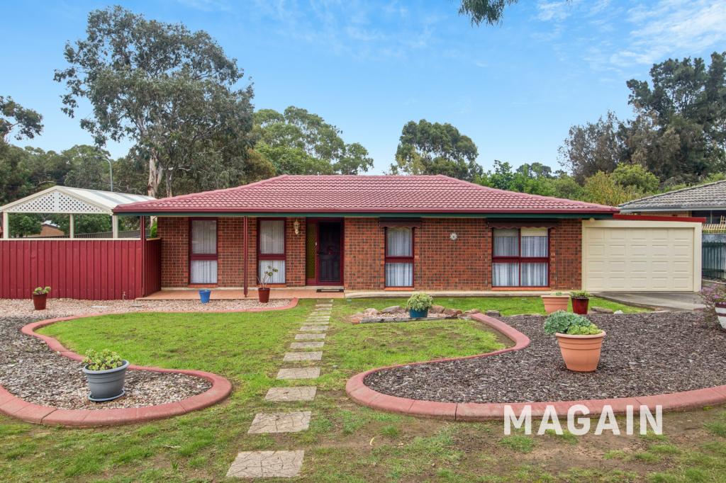53 Horn Dr, Happy Valley, SA 5159