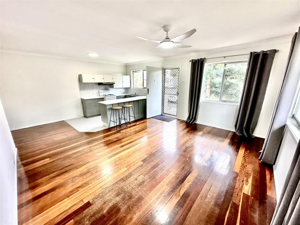 158 Riding Rd, Balmoral, QLD 4171