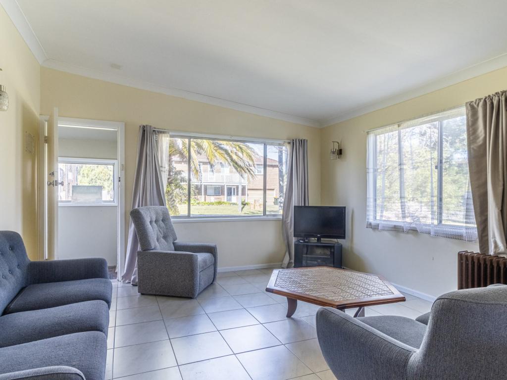 23 Surfway Ave, Berrara, NSW 2540