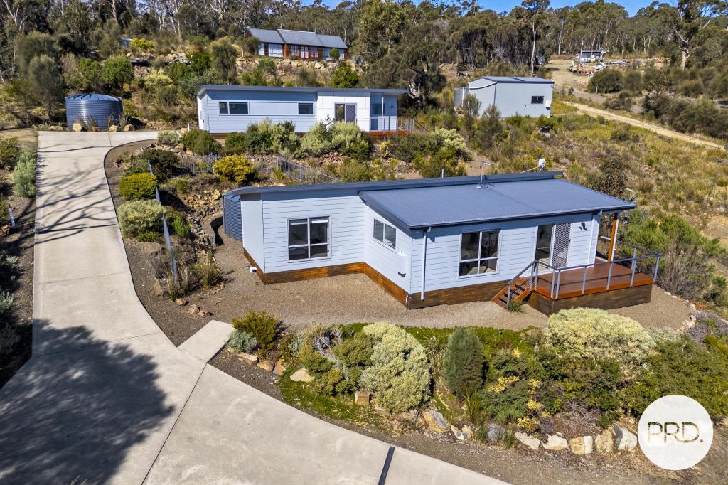 607 White Beach Rd, White Beach, TAS 7184