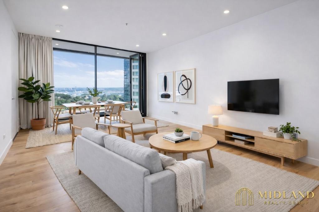 1507/10 Atchison St, St Leonards, NSW 2065