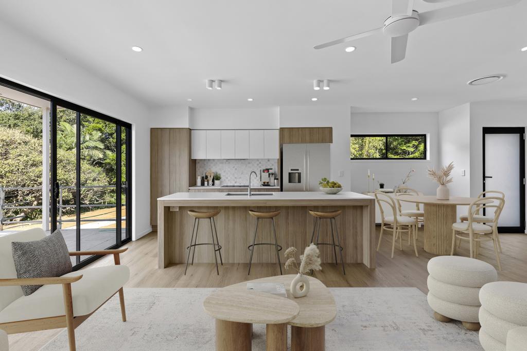 30/74 Greensill Rd, Albany Creek, QLD 4035