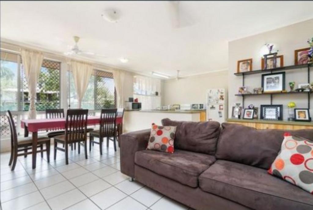 5 Melastoma Dr, Moulden, NT 0830