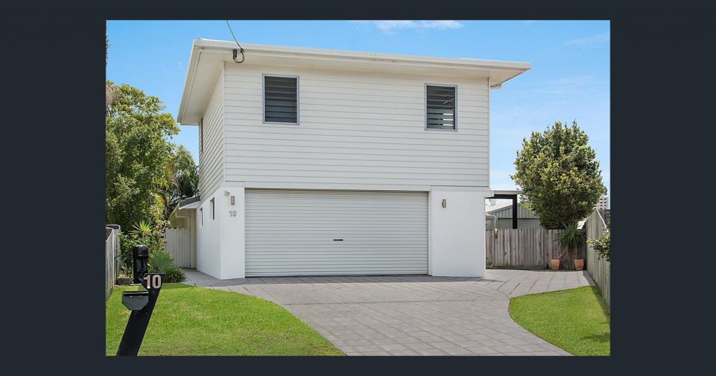 10 Allunga Ct, Mooloolaba, QLD 4557