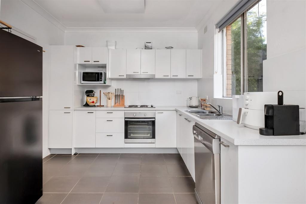 2/549 Old South Head Rd, Rose Bay, NSW 2029