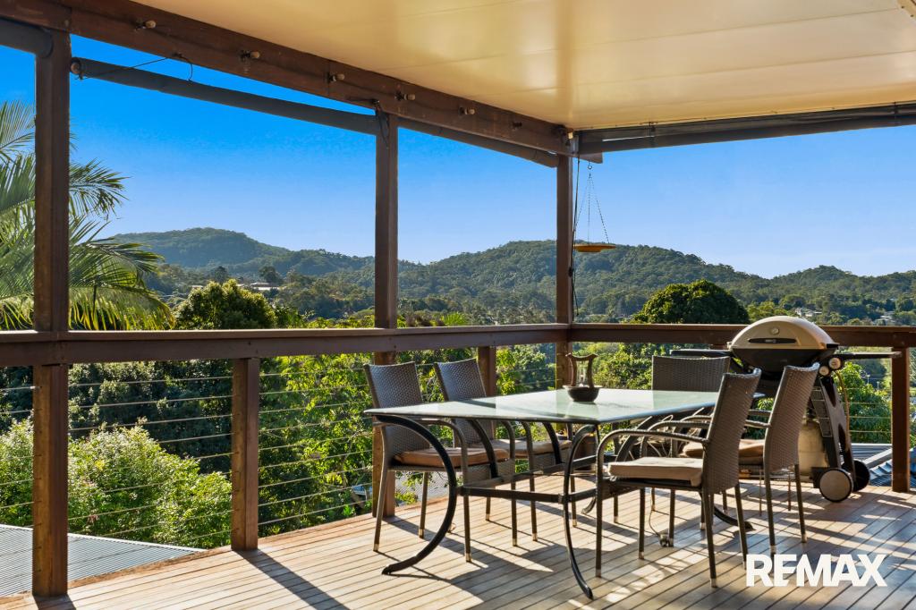 29 ASPLAND ST, NAMBOUR, QLD 4560