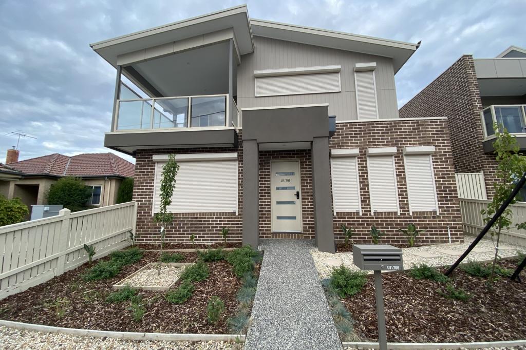 1/706 Gilbert Rd, Reservoir, VIC 3073