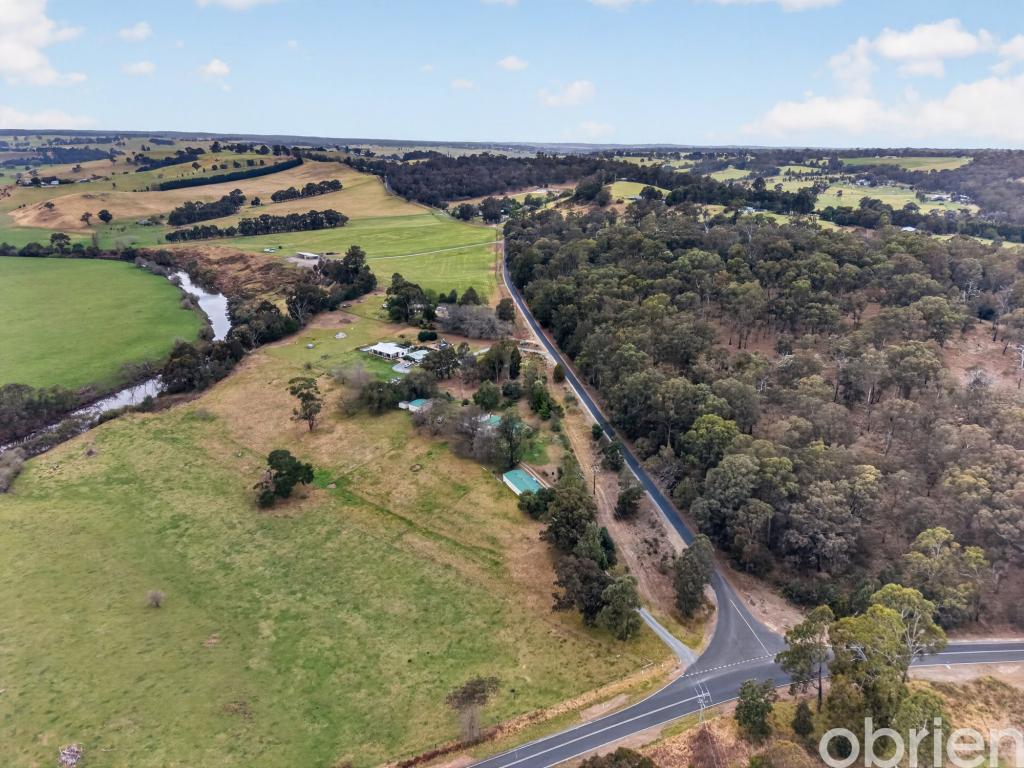 1040 Swan Reach Rd, Mossiface, VIC 3885
