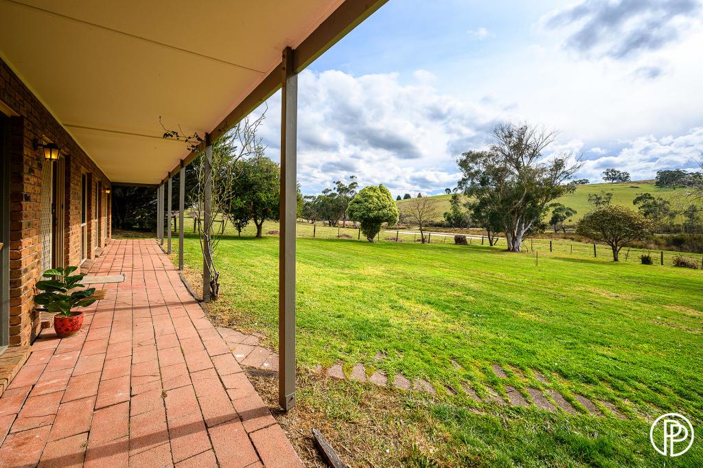 150 Dalry Rd, Launching Place, VIC 3139