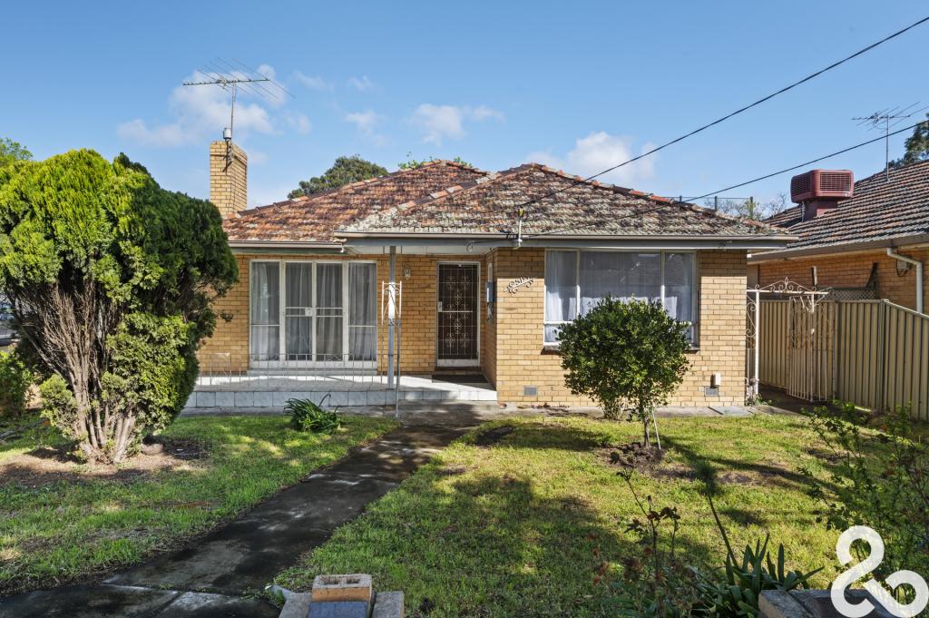 51 Lloyd Ave, Reservoir, VIC 3073