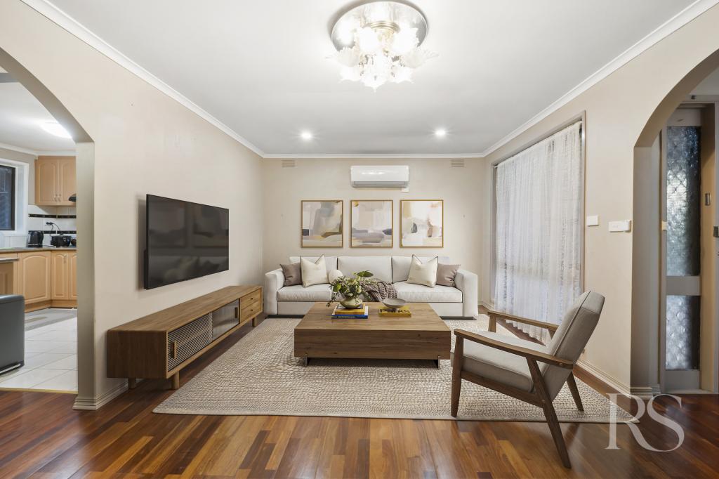 173 Furlong Rd, St Albans, VIC 3021