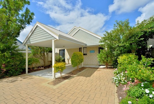 9/8-14 MOAT ST, MANDURAH, WA 6210