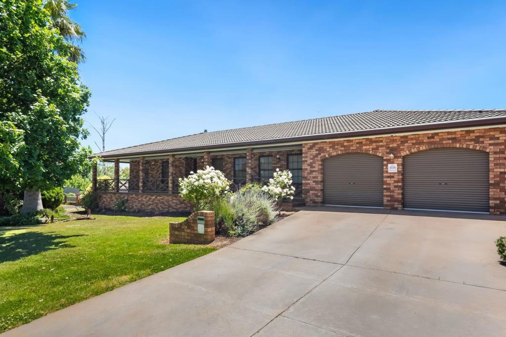 20 James Sheahan Dr, Orange, NSW 2800