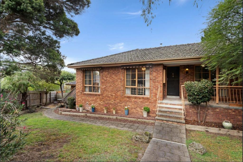 8/2-12 Temple St, Ashwood, VIC 3147