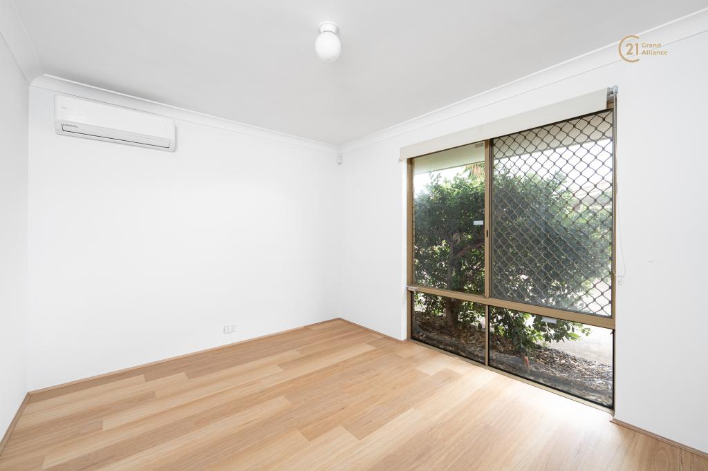 16/68-80 Tribute St W, Shelley, WA 6148