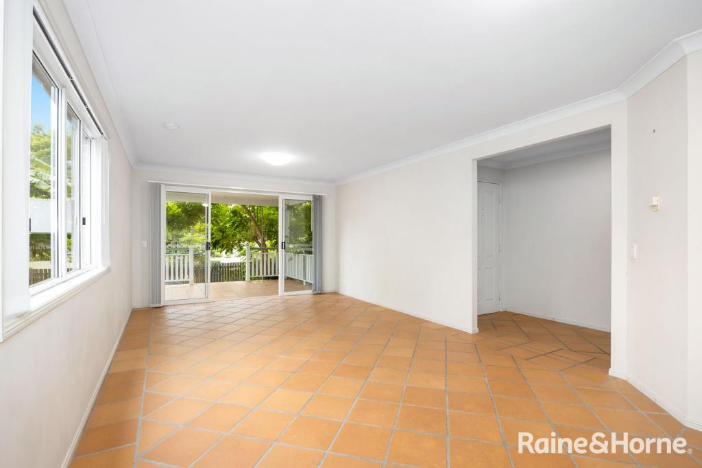 72 Ashgrove Ave, Ashgrove, QLD 4060