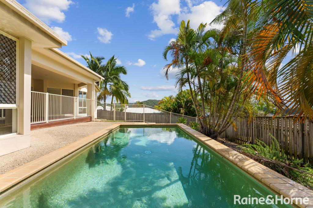 24 Taske Rise, Pacific Pines, QLD 4211