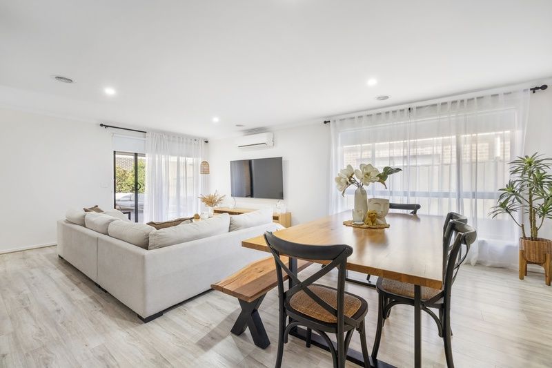 4 Belcello St, Botanic Ridge, VIC 3977