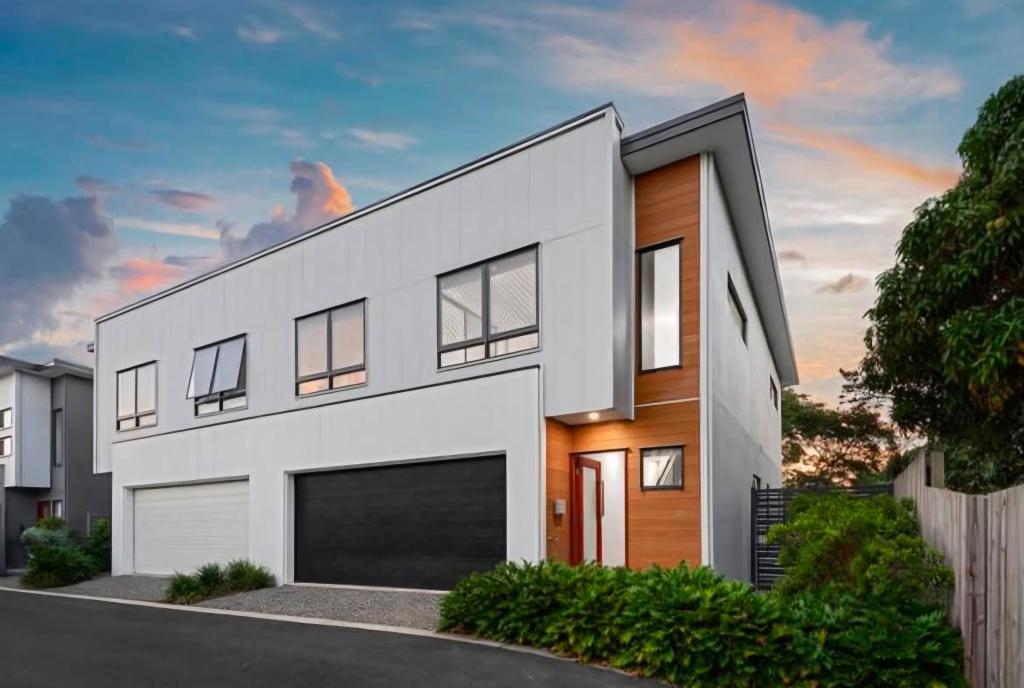12/41 Greensill Rd, Albany Creek, QLD 4035