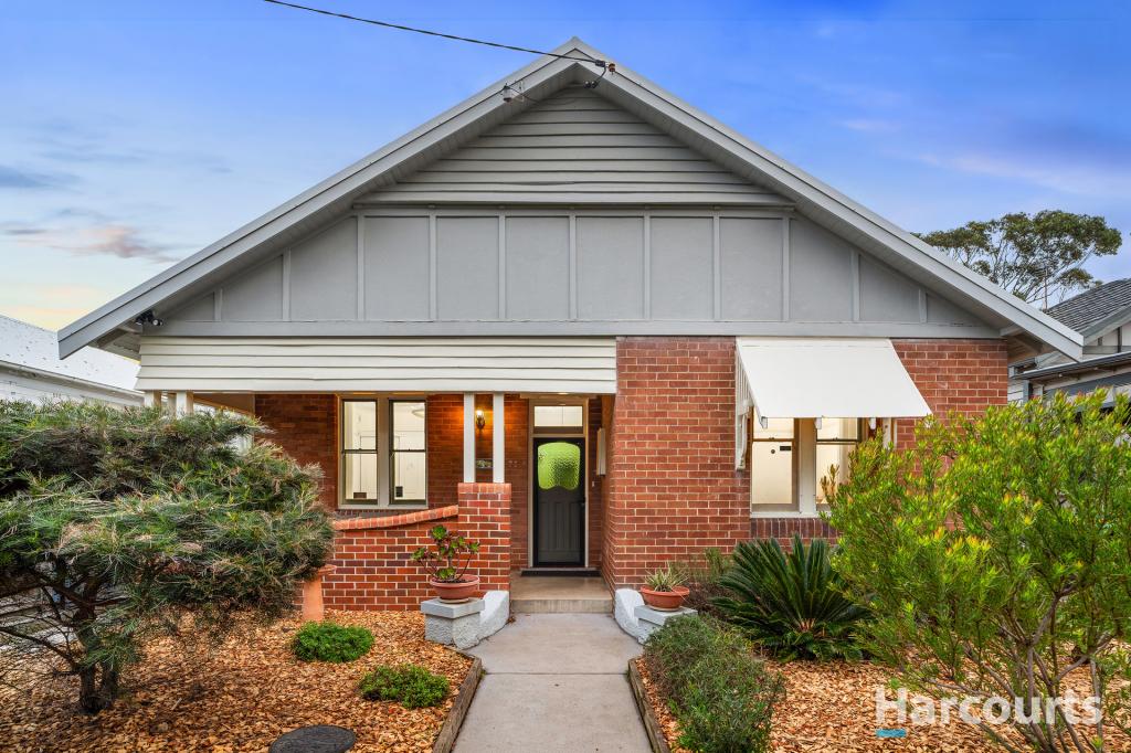 15 Cram St, Merewether, NSW 2291