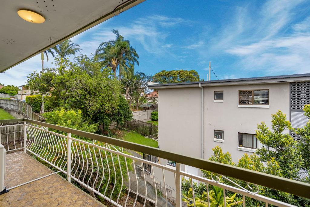 8/10 Park Rd, Nundah, QLD 4012