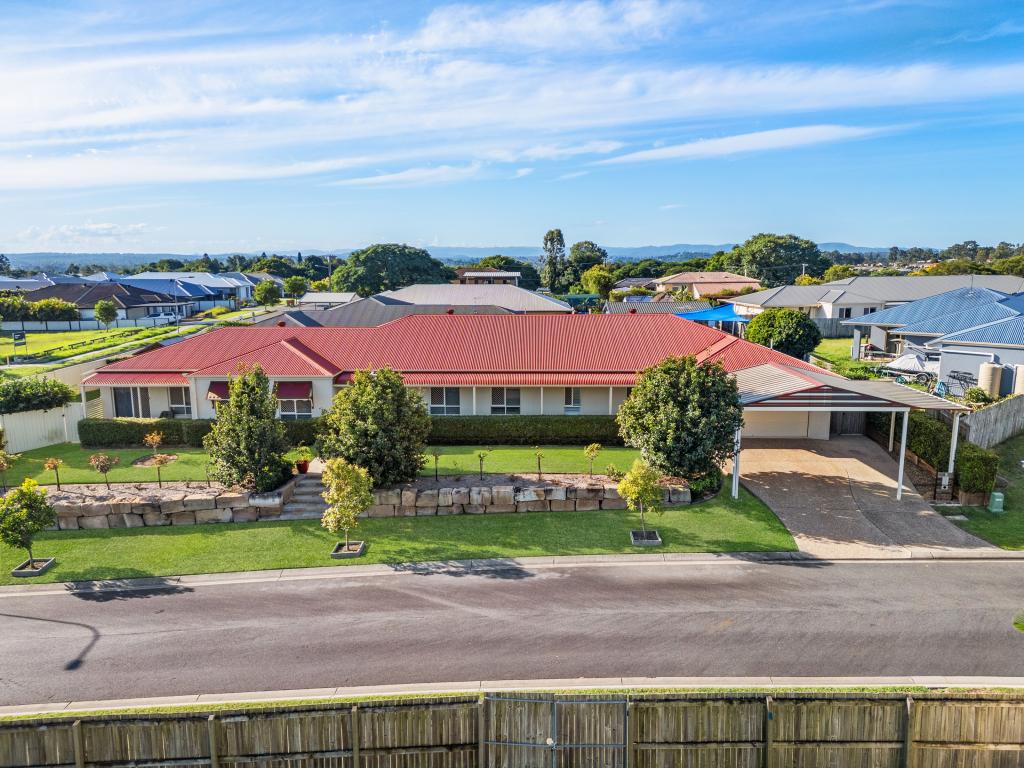 2 Lilly Ct, Yamanto, QLD 4305