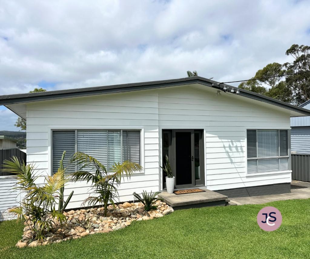 16 Lutana St, Edgeworth, NSW 2285