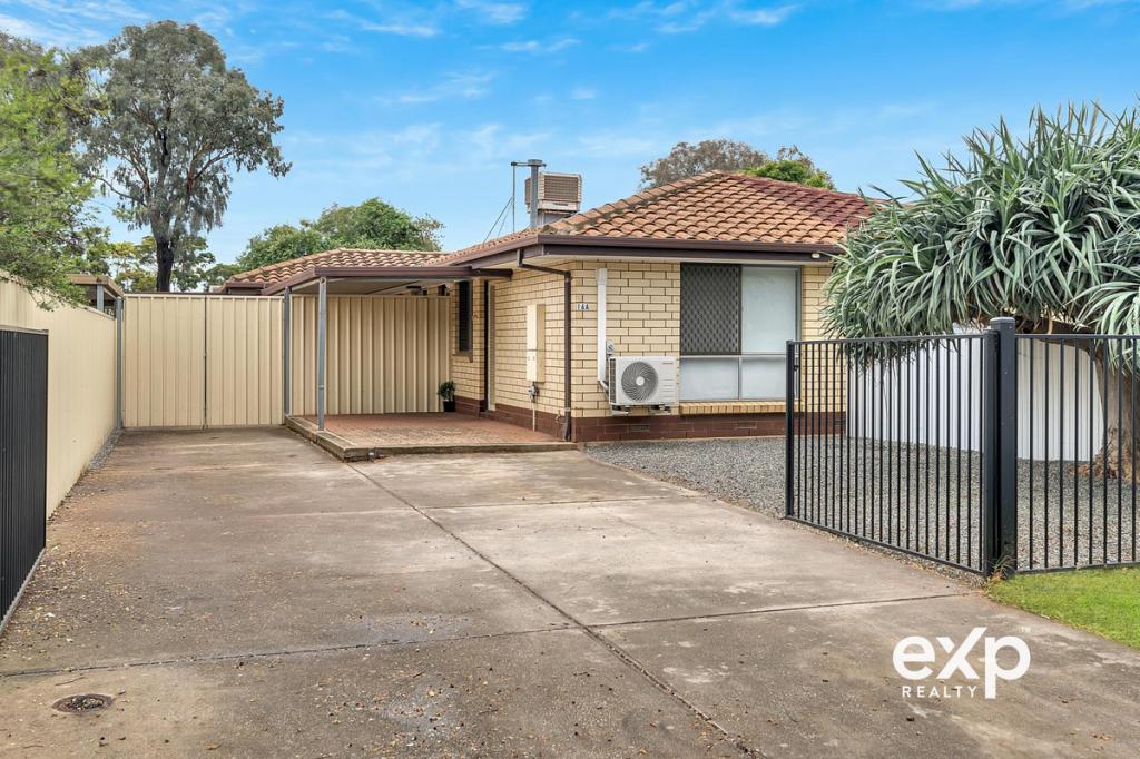 16a Metala Rd, Paralowie, SA 5108