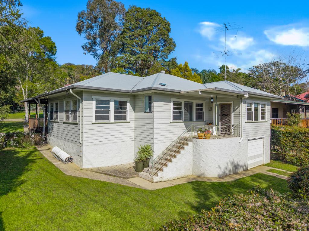44 Dibbs St, Lismore, NSW 2480