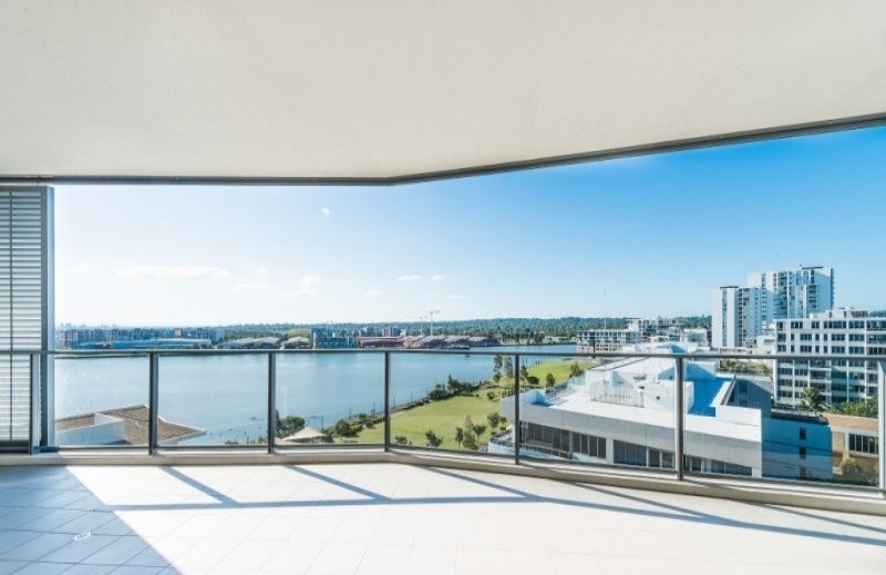 1002/13 MARY ST, RHODES, NSW 2138