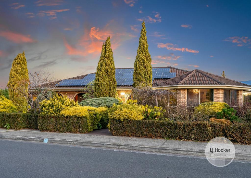 67 Jetty Rd, Old Beach, TAS 7017