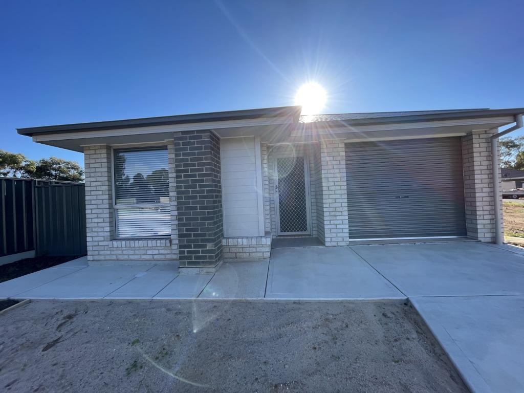 5 Tsouris Way, Munno Para West, SA 5115