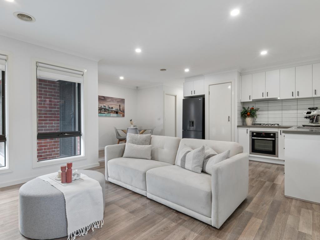 6/44 Sinclair Rd, Bayswater, VIC 3153