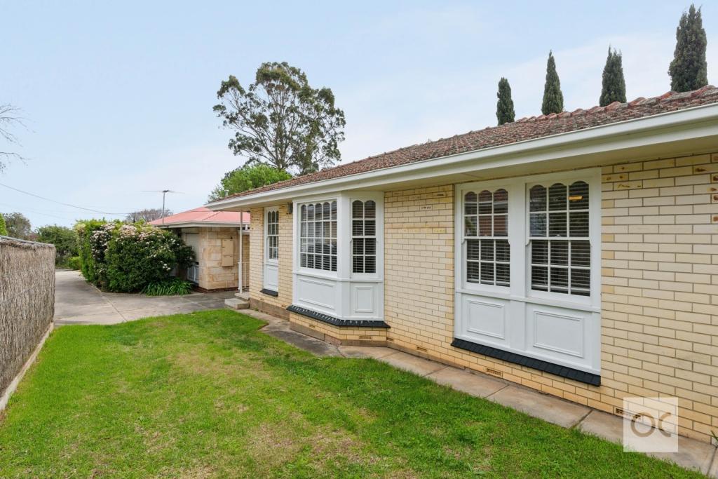 2/12 PASTRO CT, MITCHAM, SA 5062