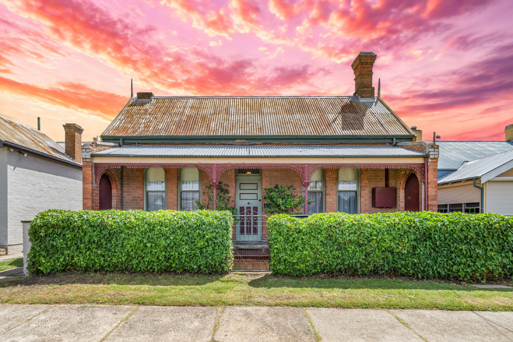 67 Bradley St, Goulburn, NSW 2580