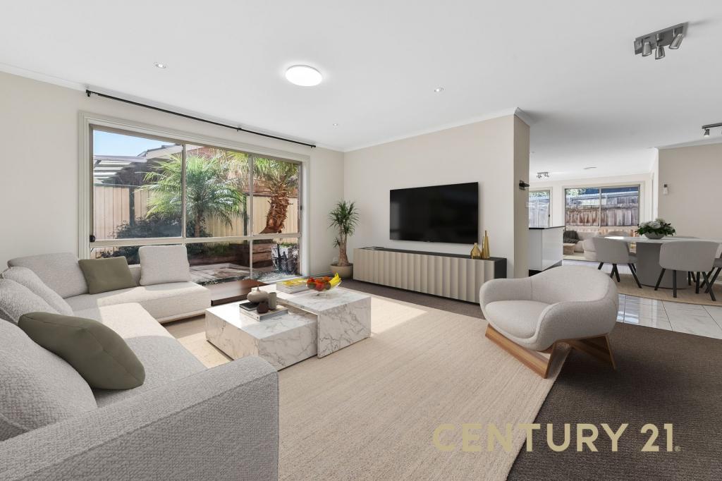 9/34 Stud Rd, Dandenong, VIC 3175